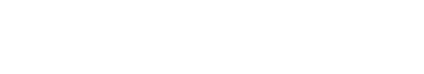 TimeQeeper