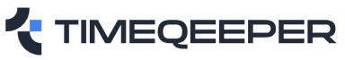 TimeQeeper